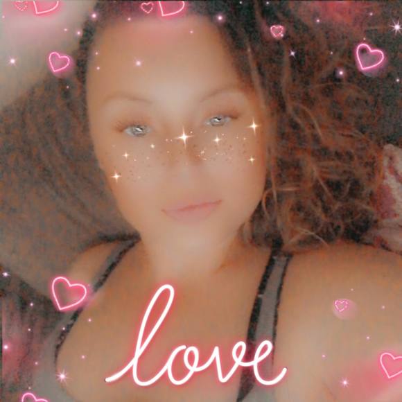 Meet your Posher, Whitney - Picture 1 of 1